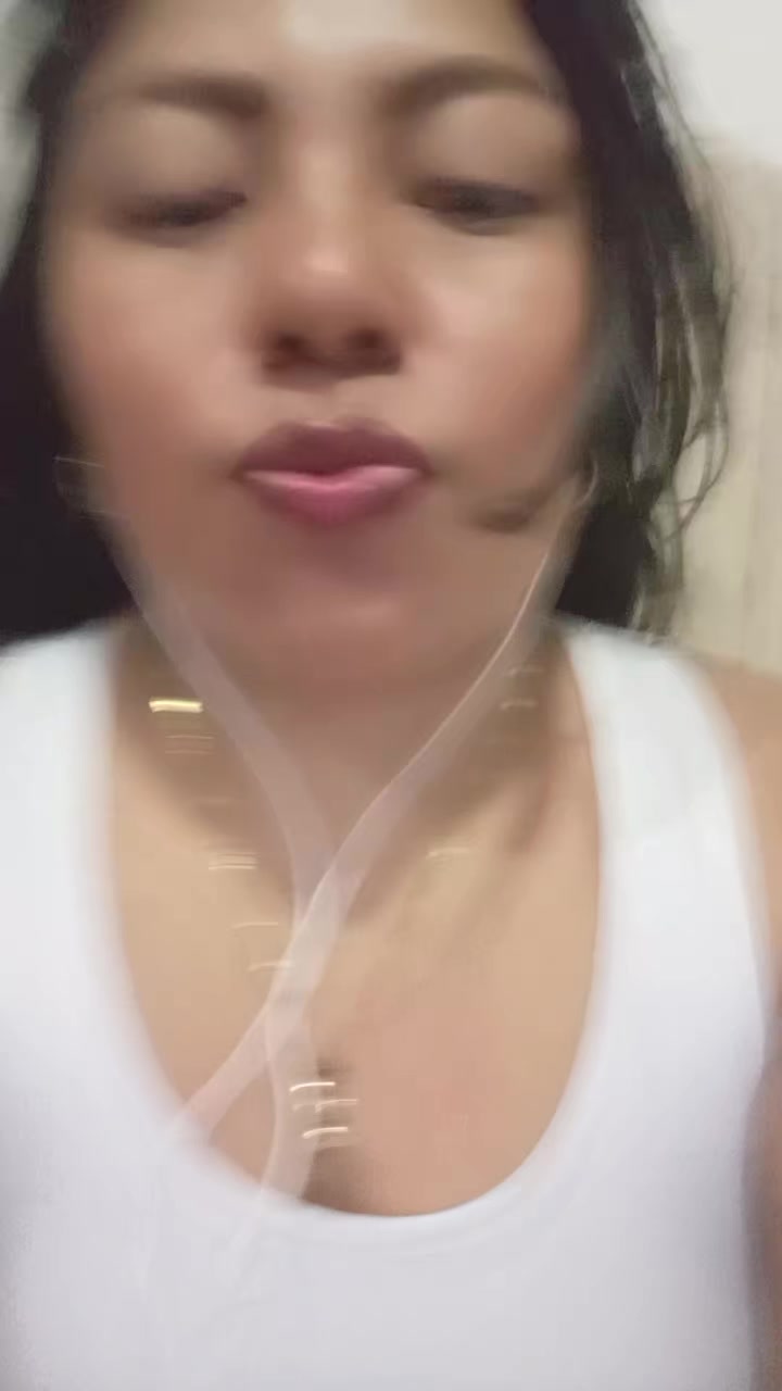 @🏜️🌵La princesa Mafer