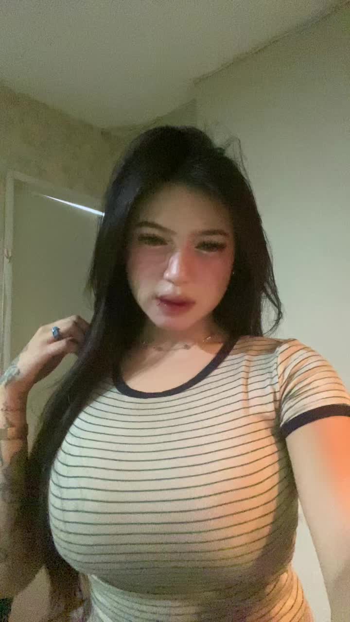 @hi, it&rsquo;s me amoy