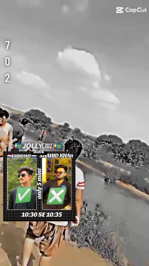 @🥷 EMO JAN🫴 M🫀🇵🇲702🇵🇲