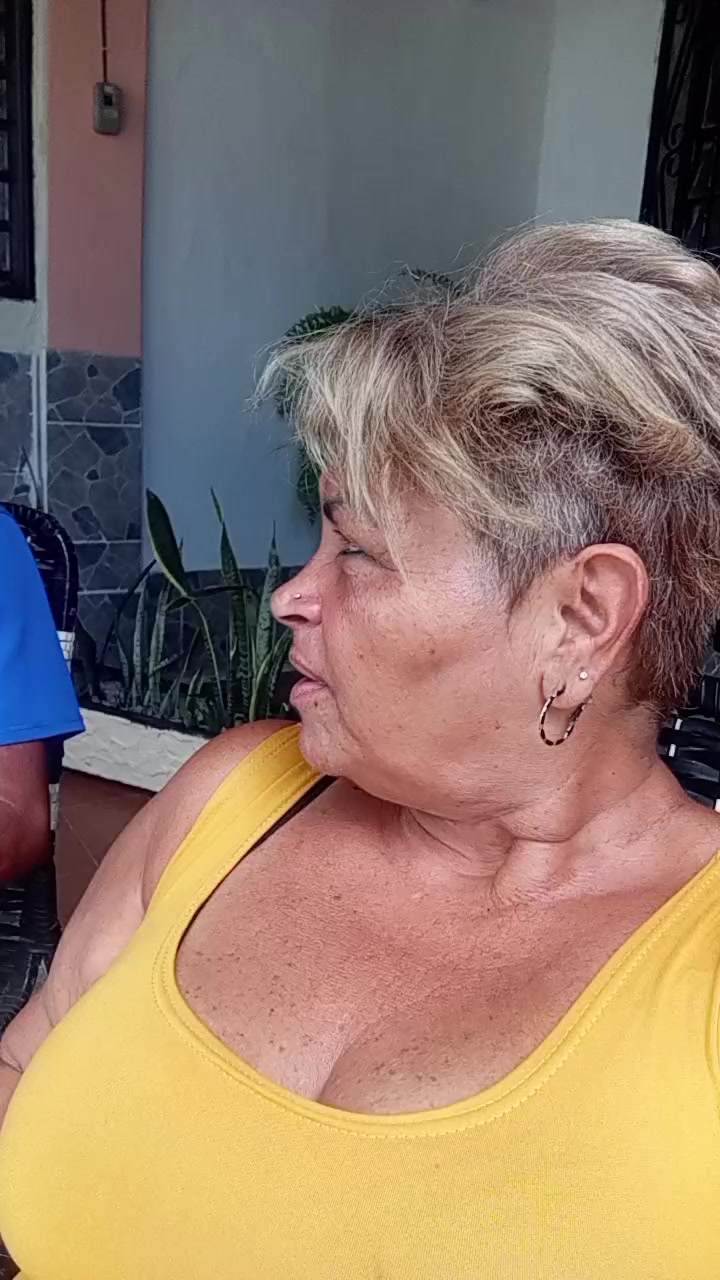 @Mariantonieta