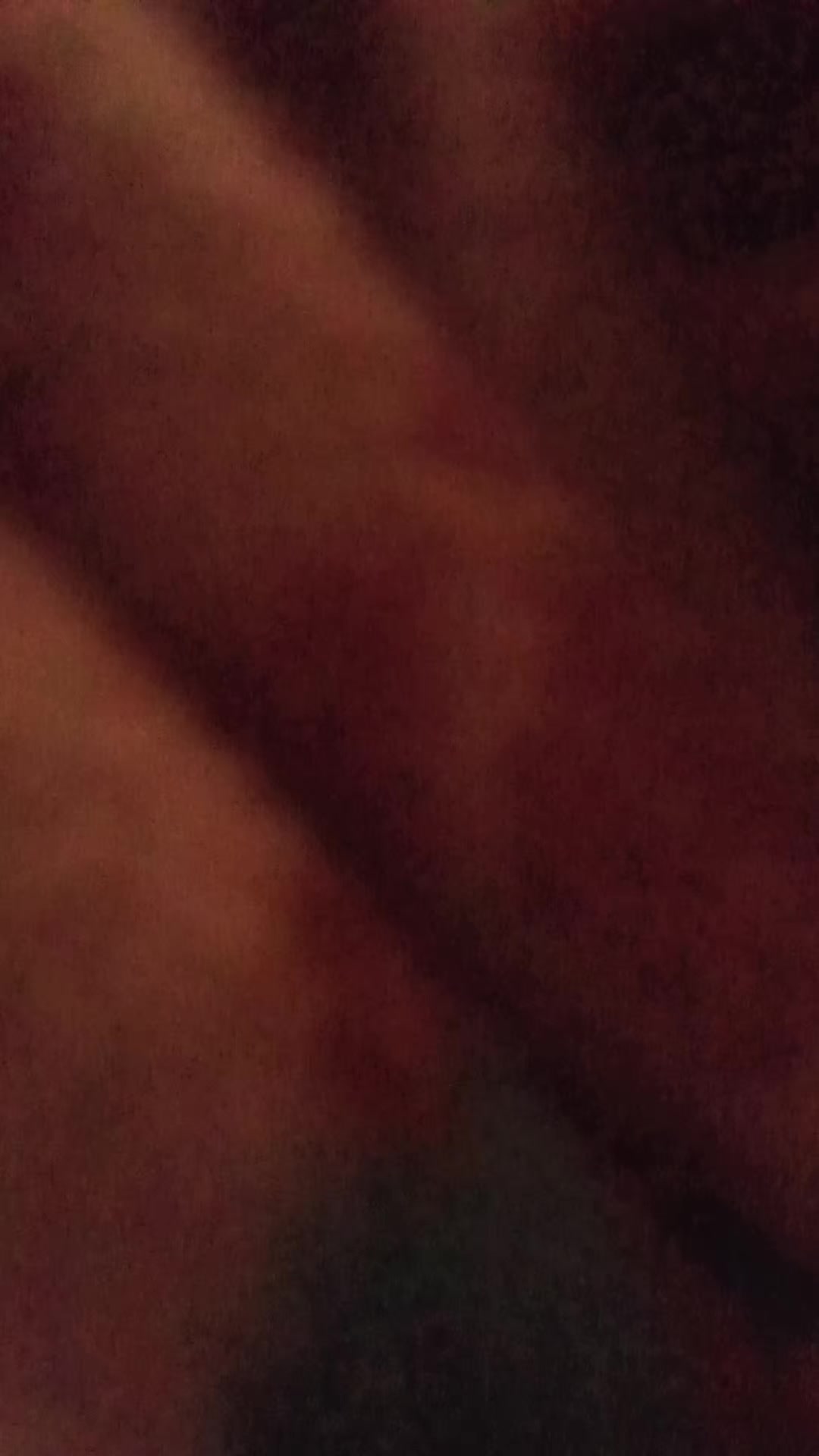 @❤️