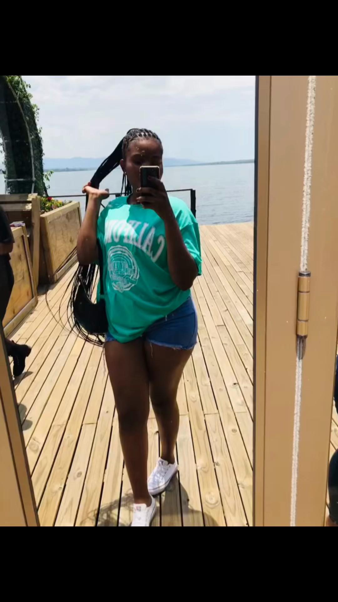 @CHILIDZY
