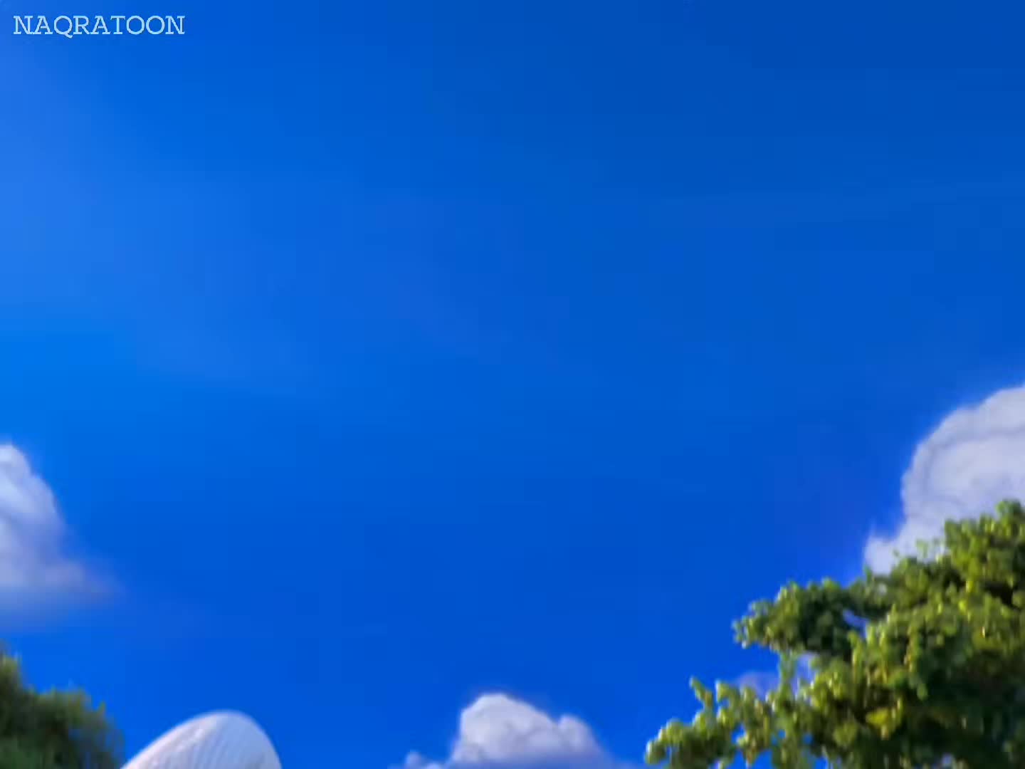 @๐ค ๐ต๐จ๐ธ๐น๐จ๐ป๐ถ๐ถ๐ต ๐ค