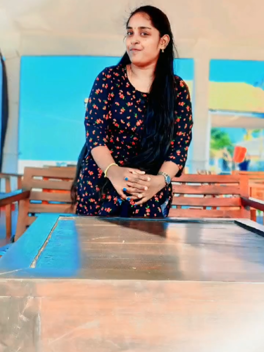 @Krishy❣️