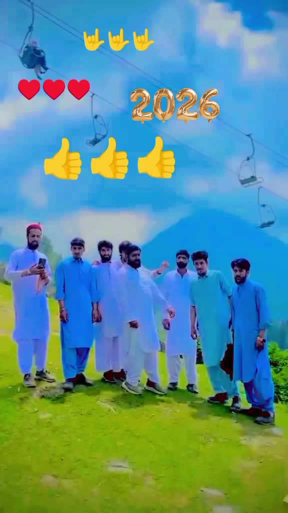 @zubair malang 777