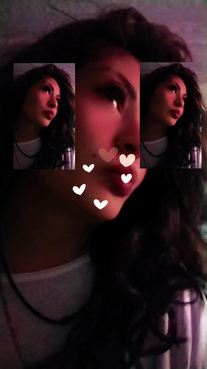 @🥰🥰🥰