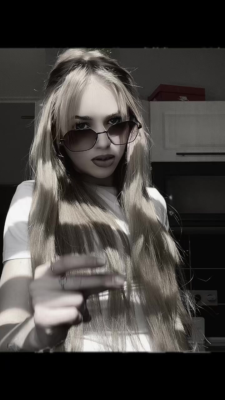 @КрисФранц❤️🔥