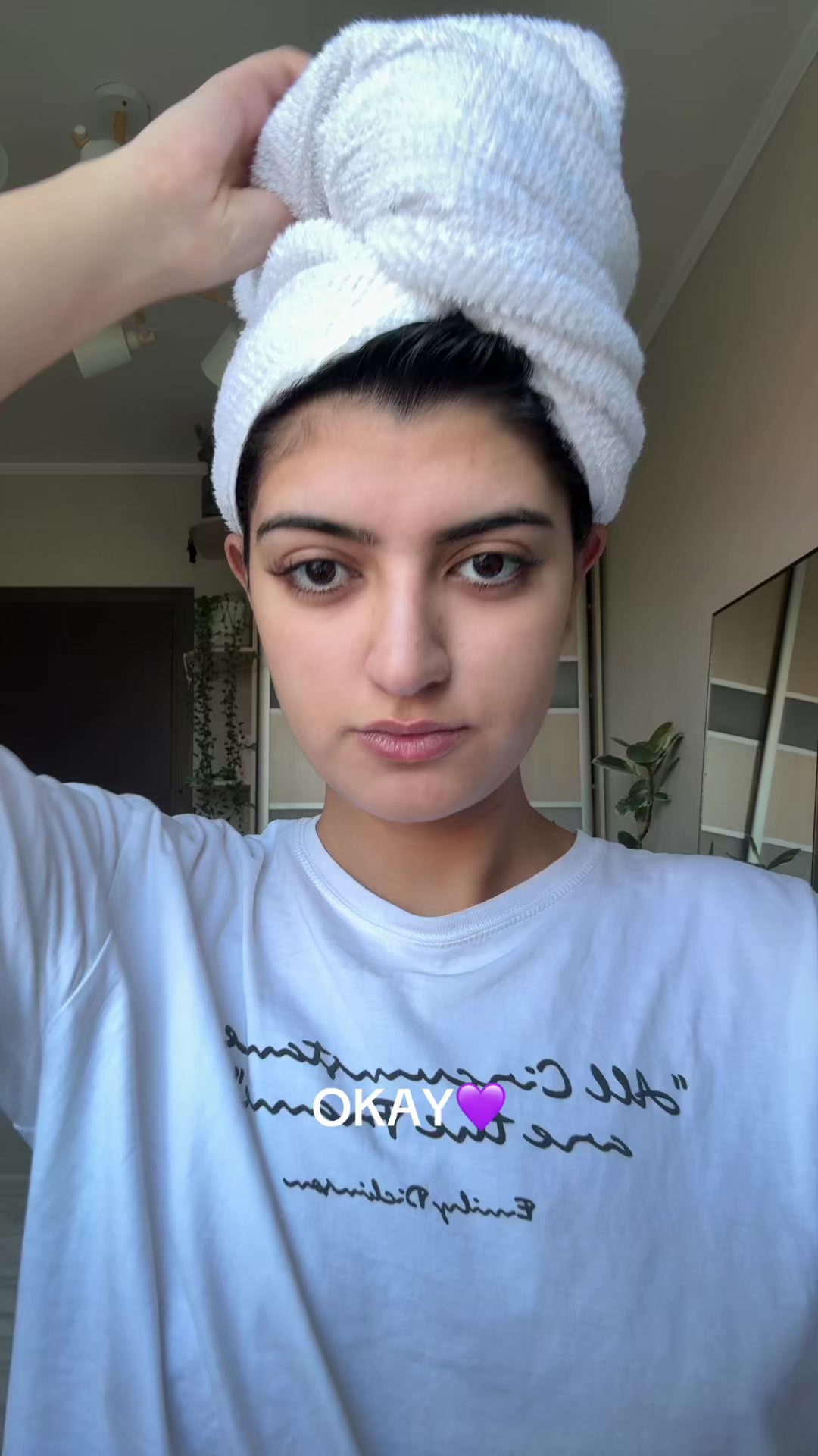 @shayzzie_