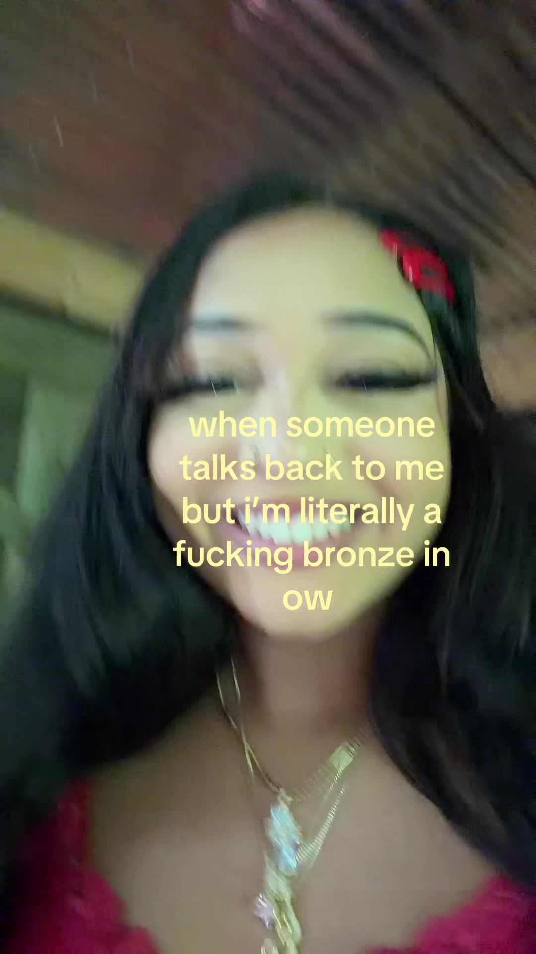 @ollie