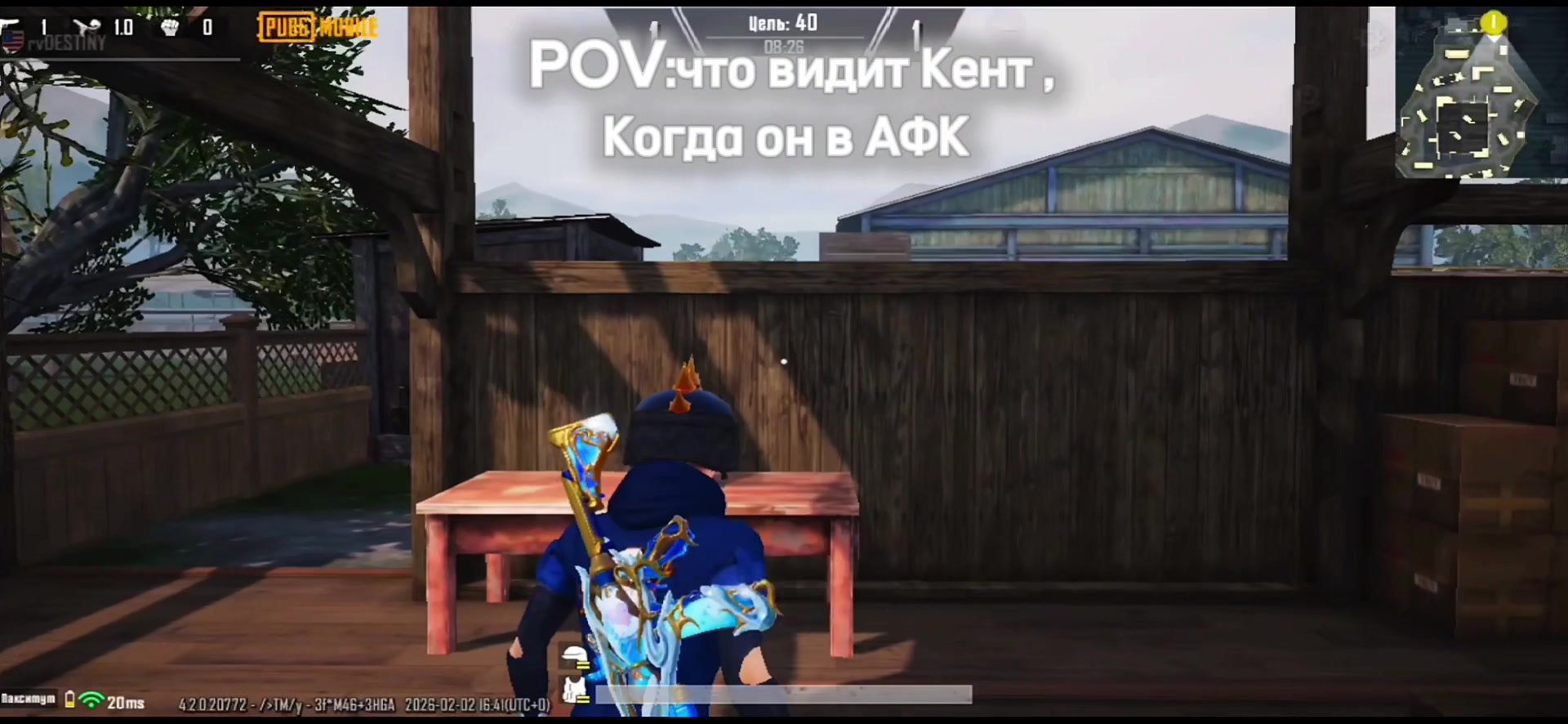 @CGTxZODx777