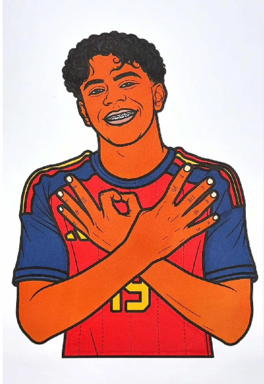 @by Diez ✍️