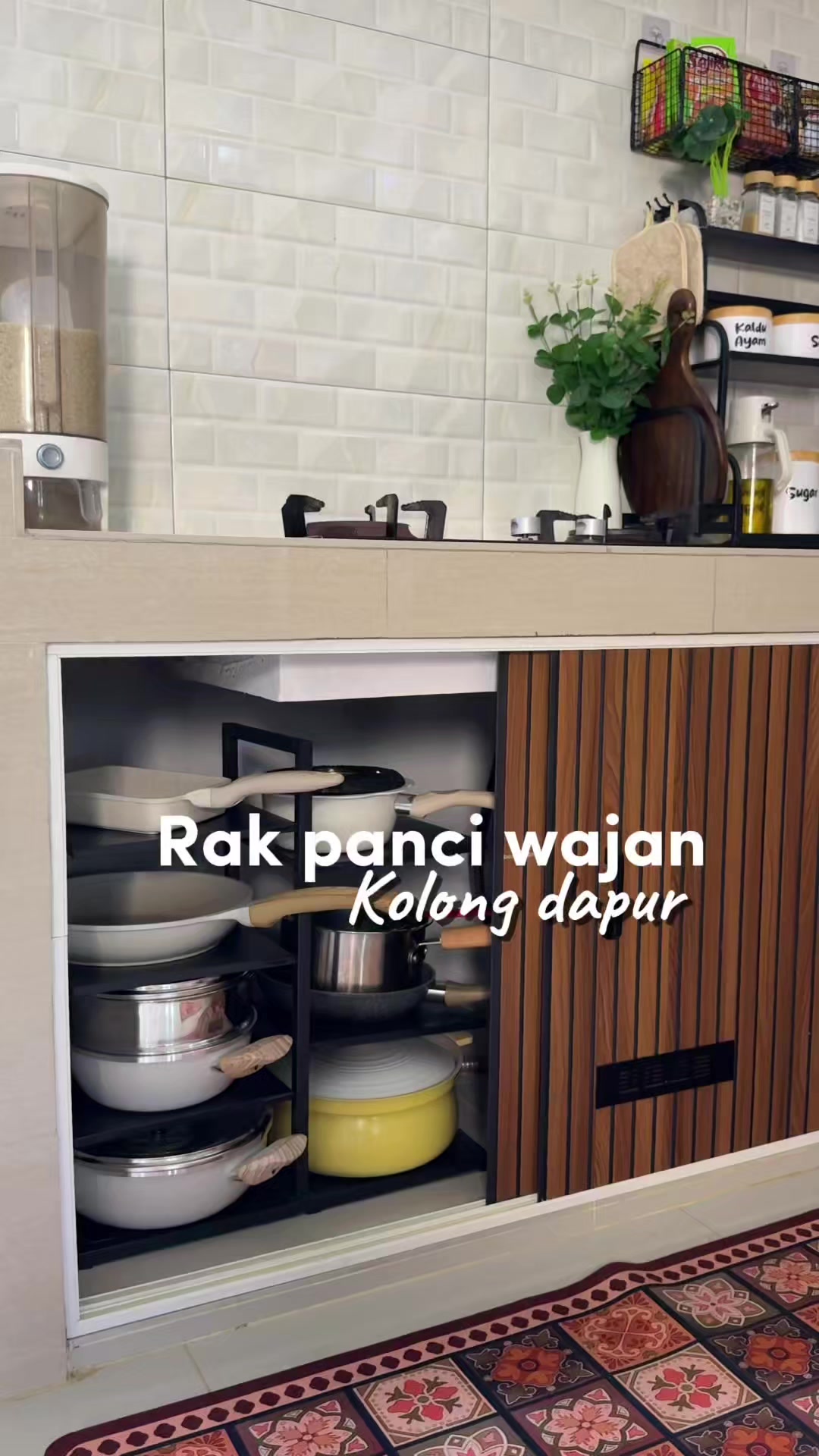 @astriher