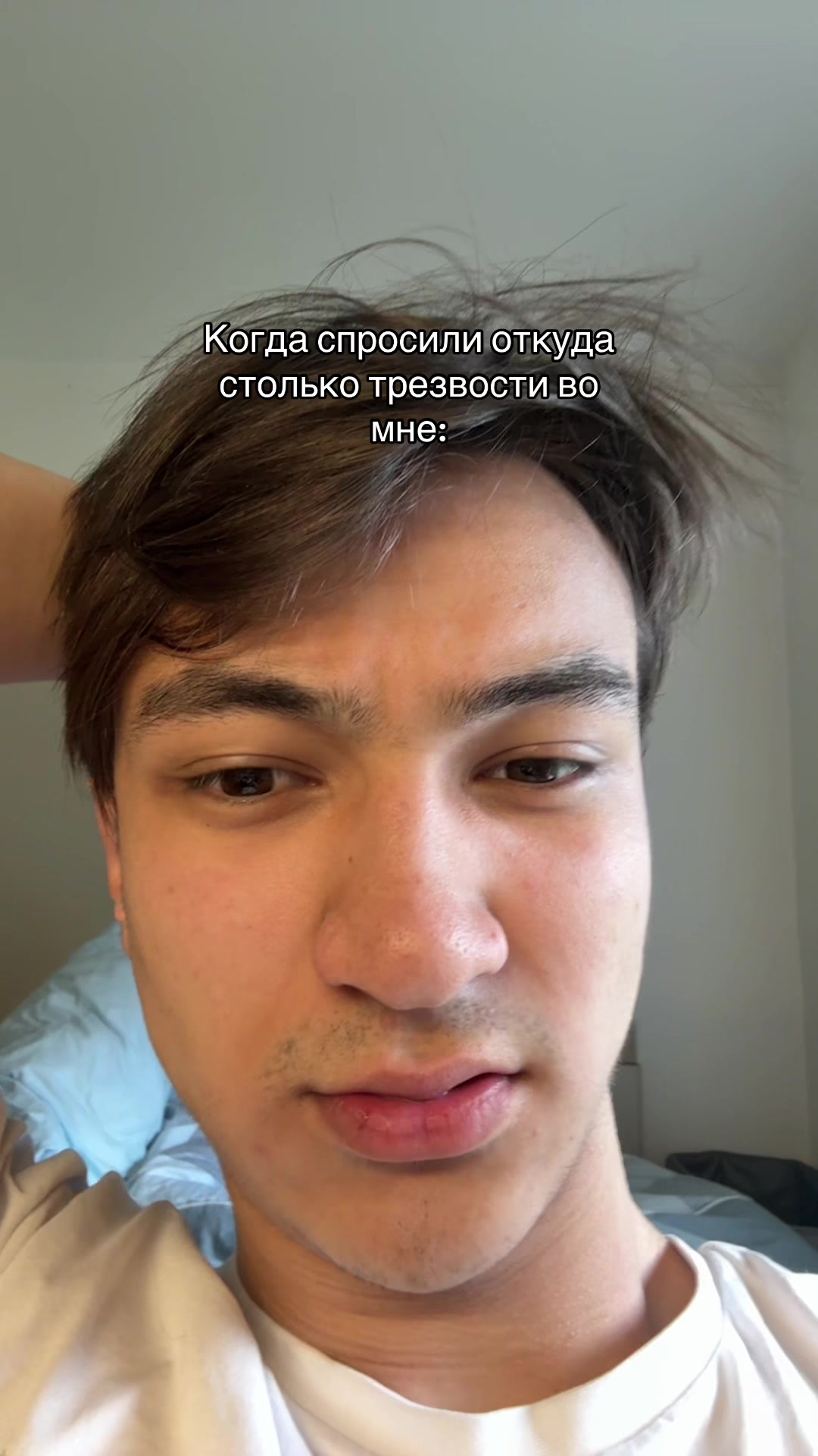@Mihliev