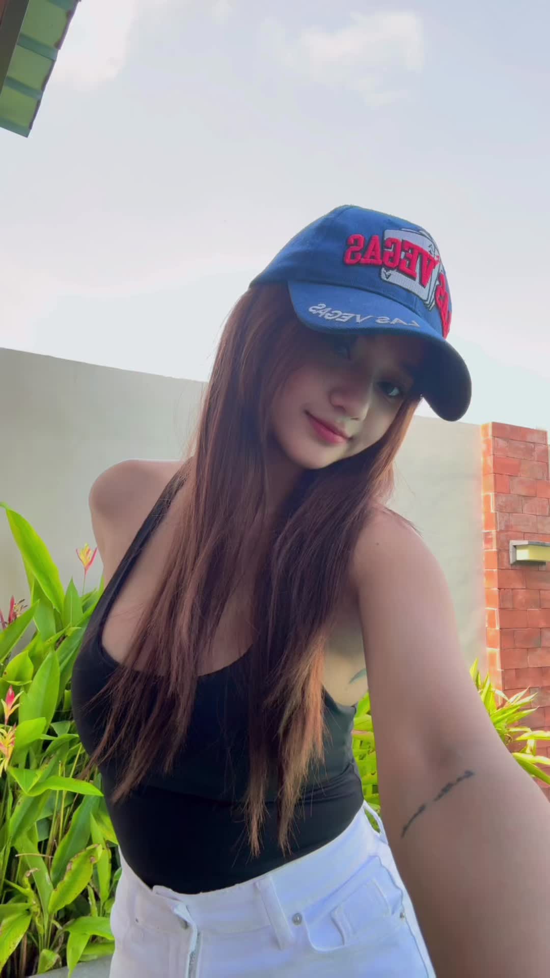 @Nichole Ann Barot