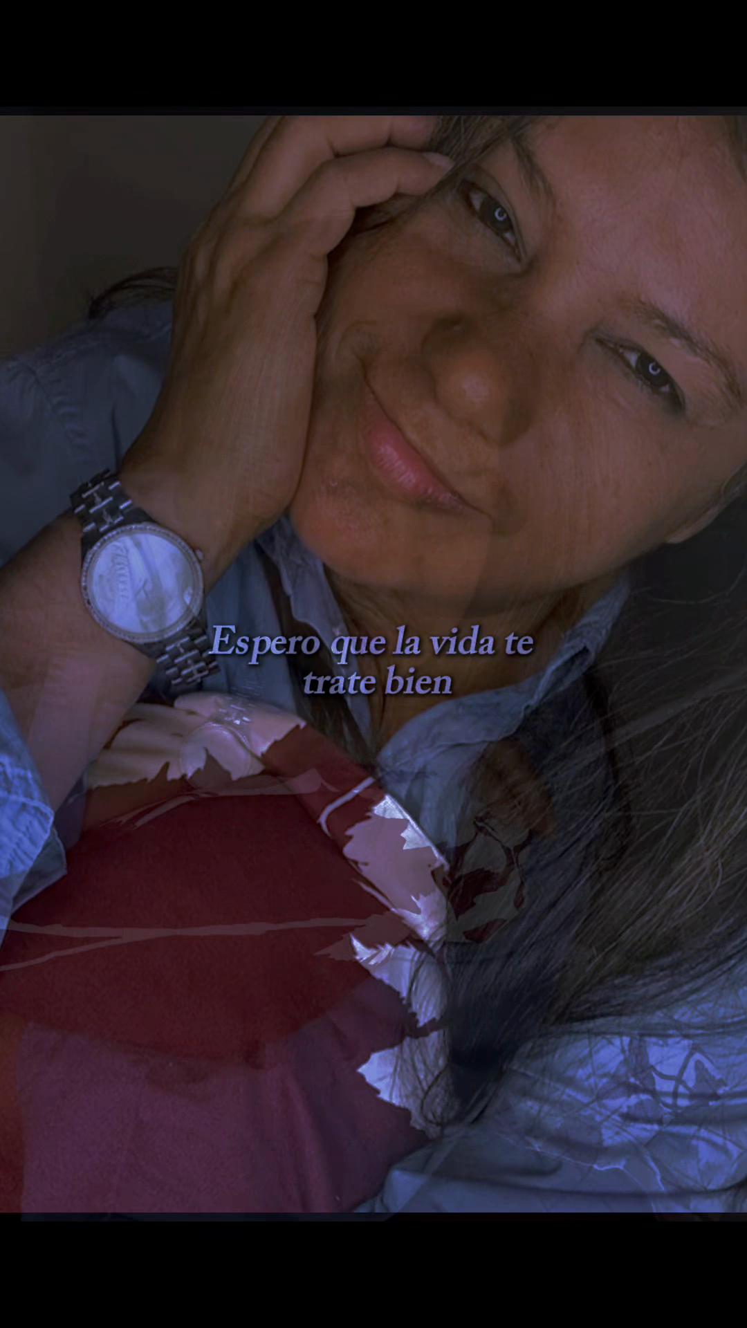@🐺🌖🇨🇴𝕯𝖊𝖓𝖎𝖆2240🪗