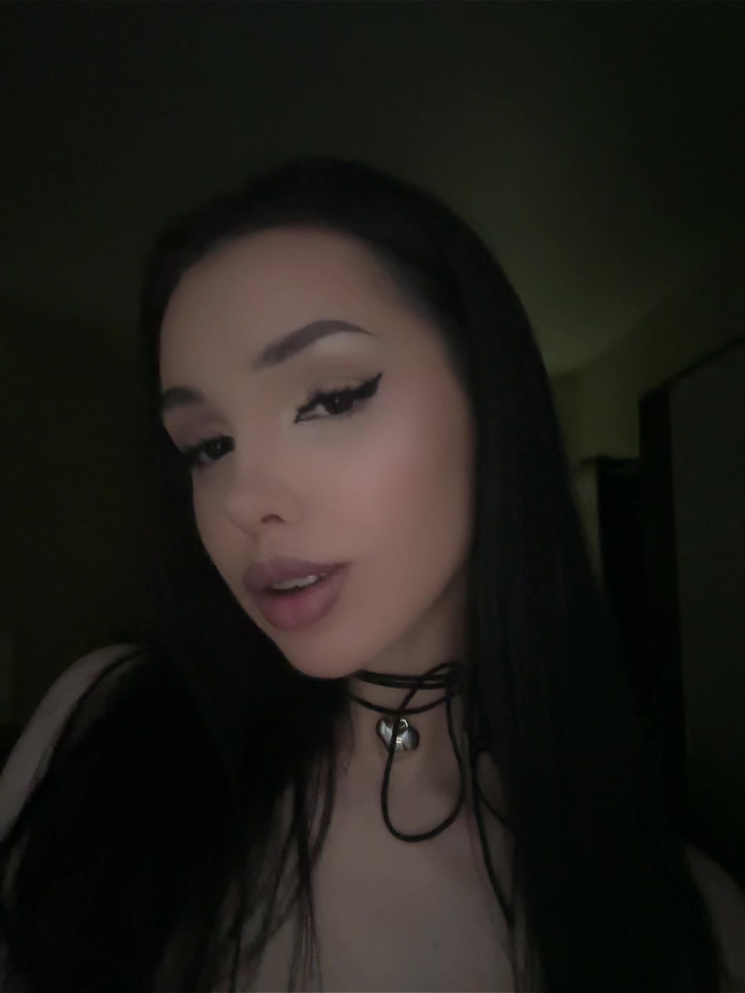 @katyushaaa_8