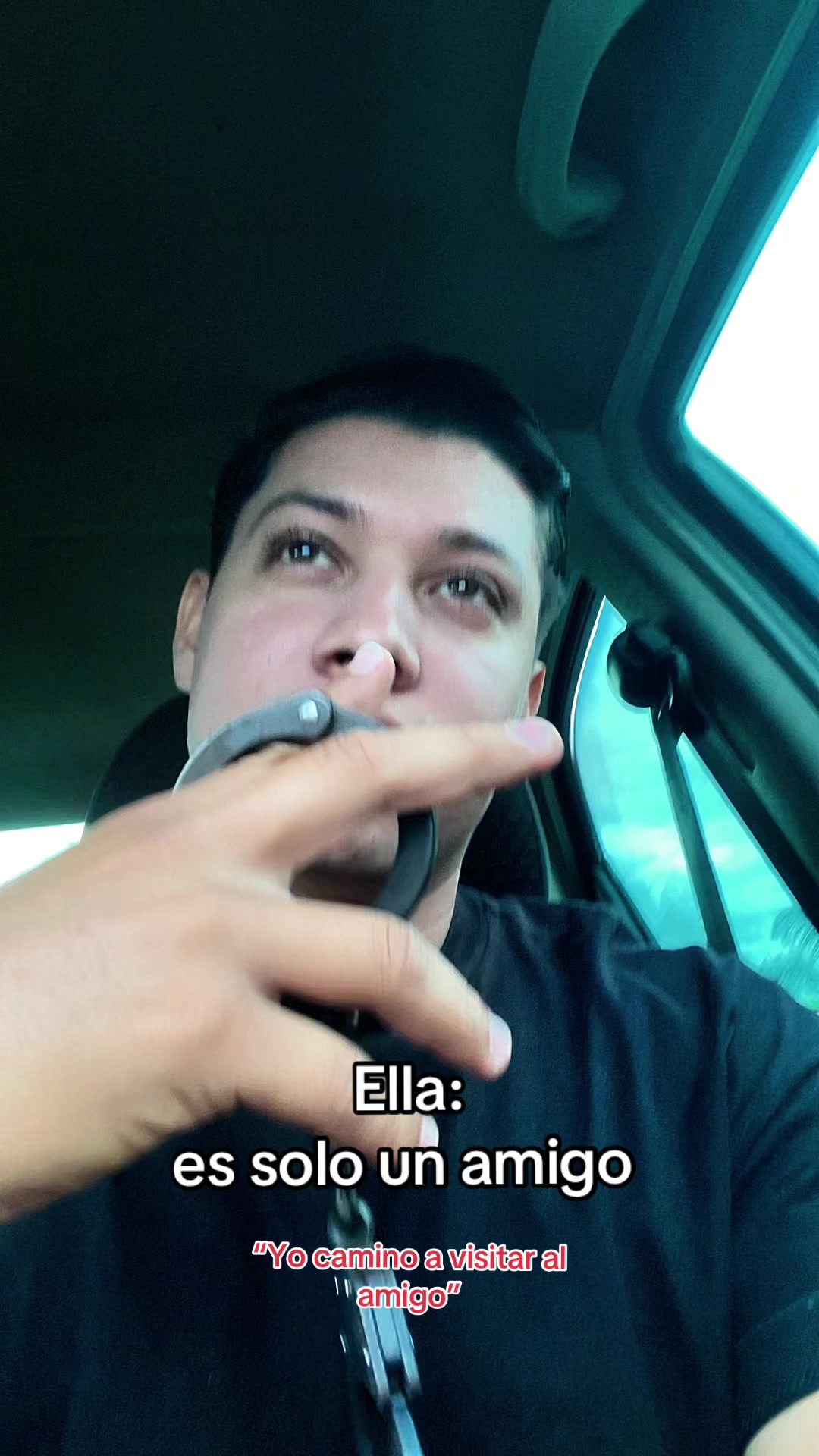 @Anibal Camelo