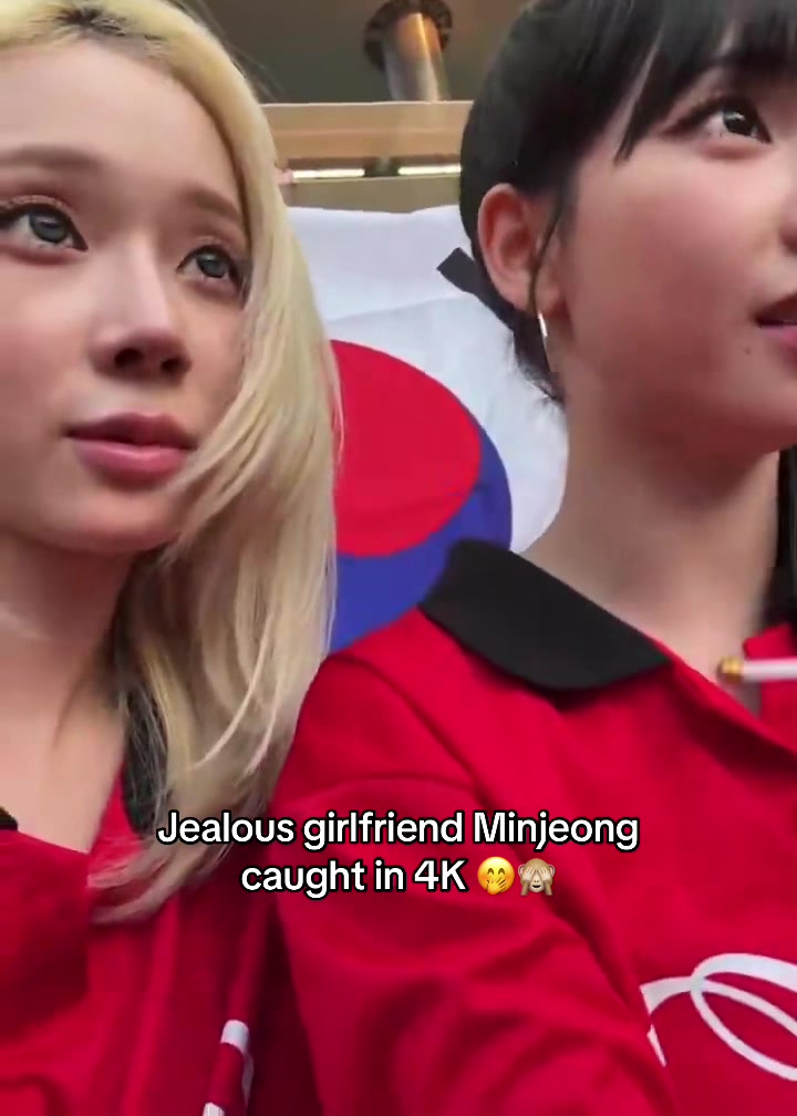 @pinksengdu