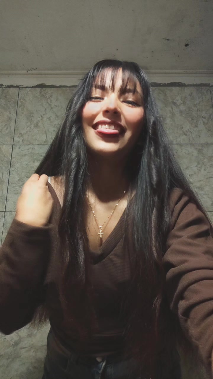 @Nataliallanos25