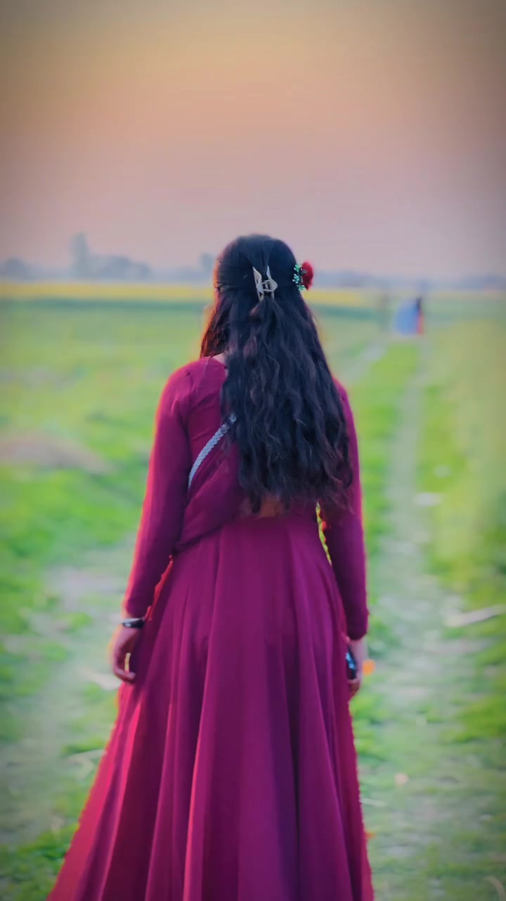 @Risika ❤️&zwj;🩹🫀