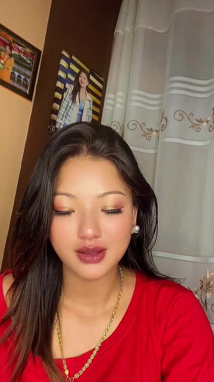 @Binita