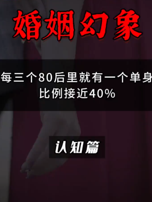 @慧宇強勢文化