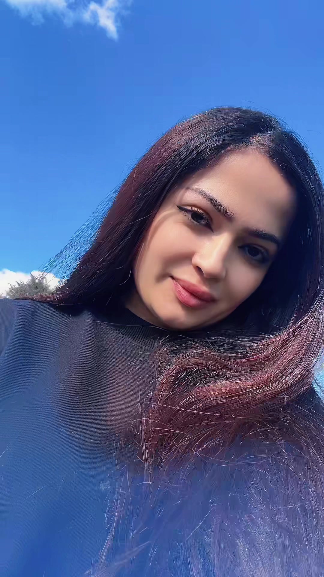 @Nurana Arslanowa
