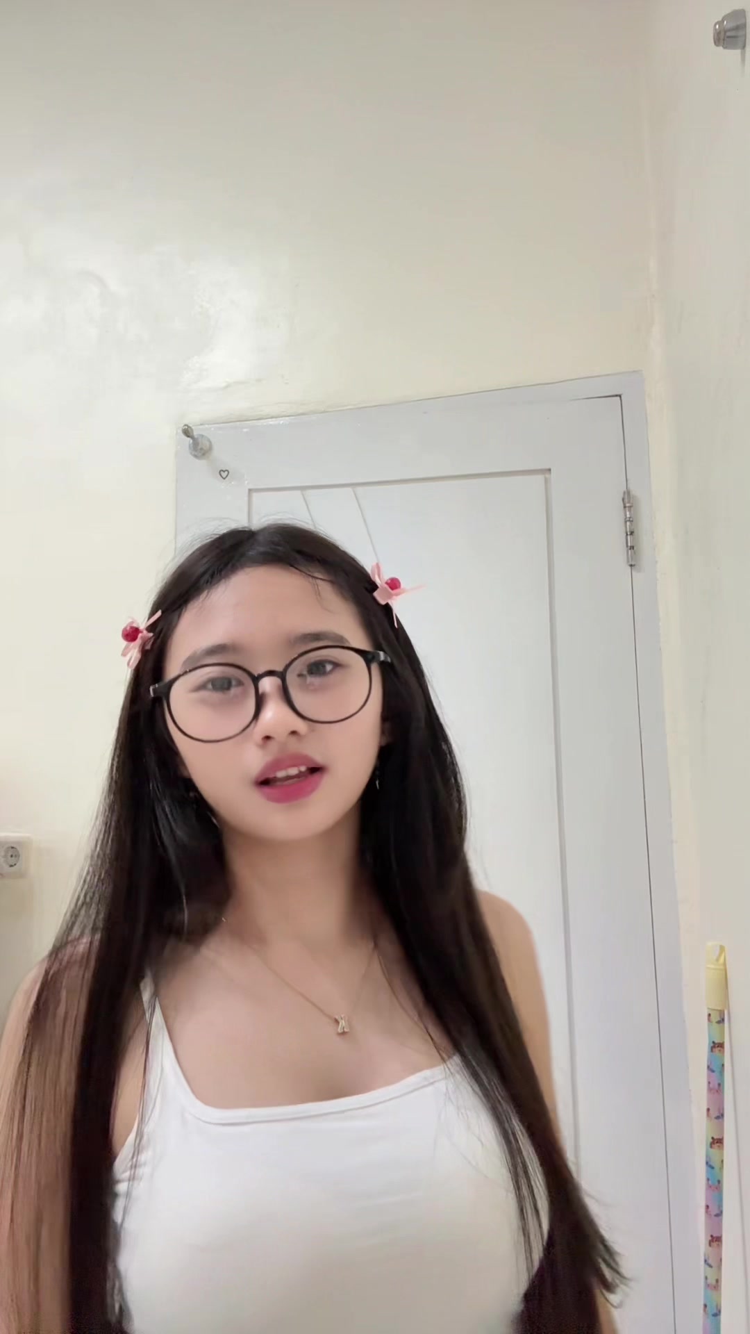 @meiymeiy