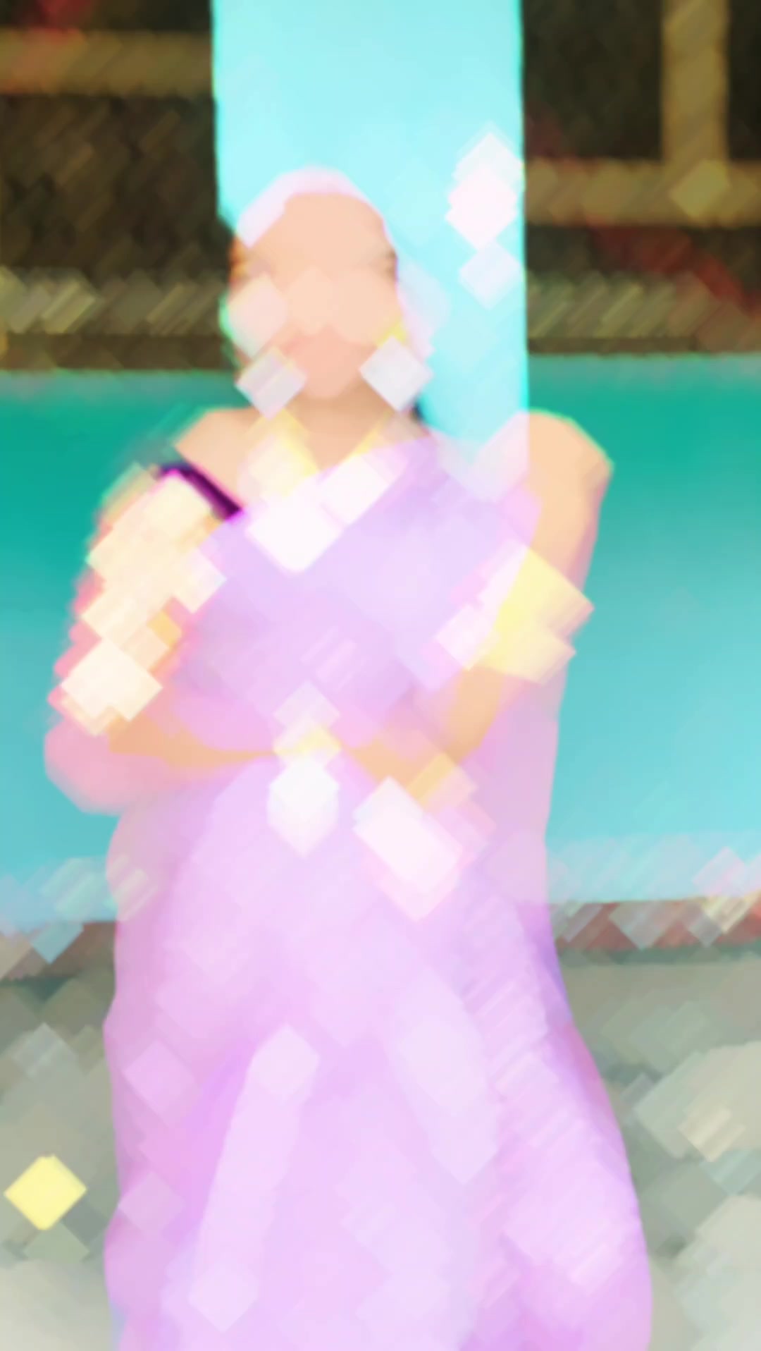 @💖✿ ࿐𝐓𝐇𝐀𝐑𝐀࿐✿🦢💖