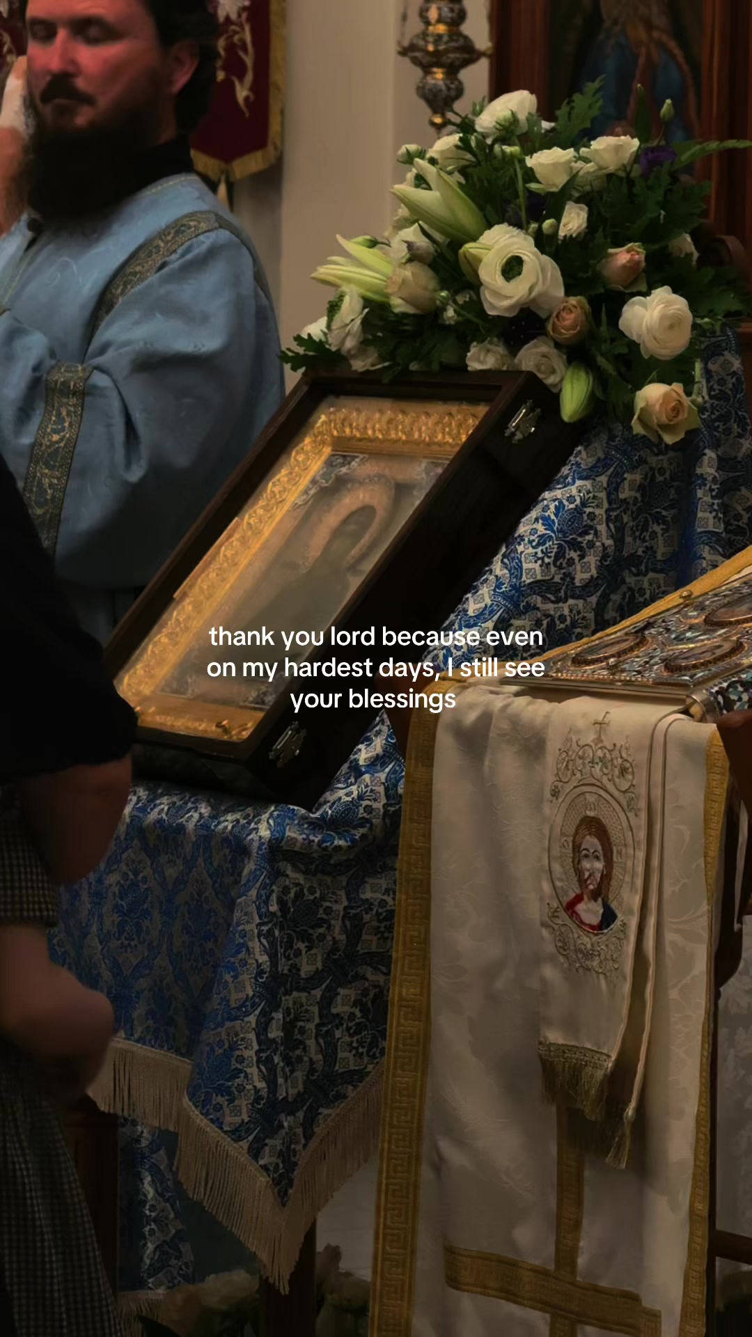 @Women of God ✞