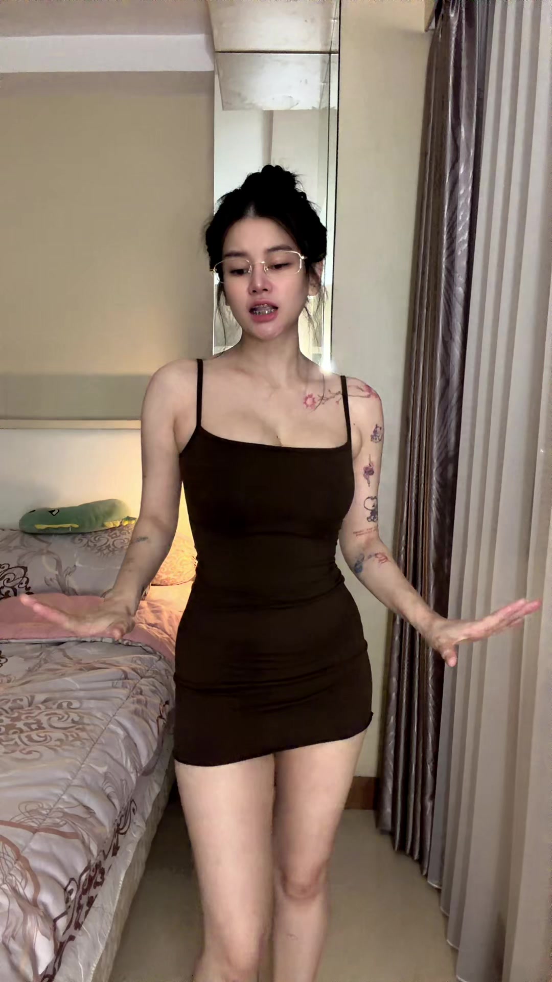 @Bambooyg