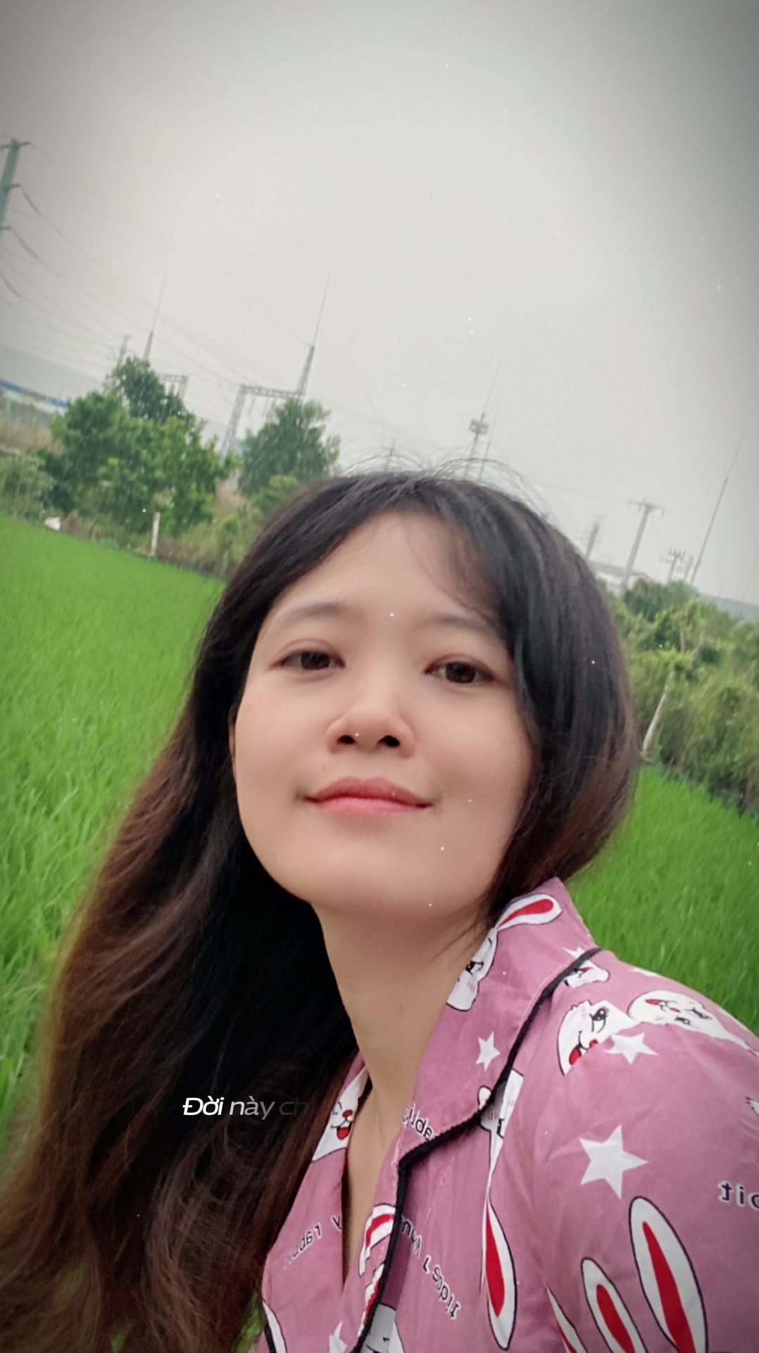 @nu_hoang_nuoc_mat_98bg