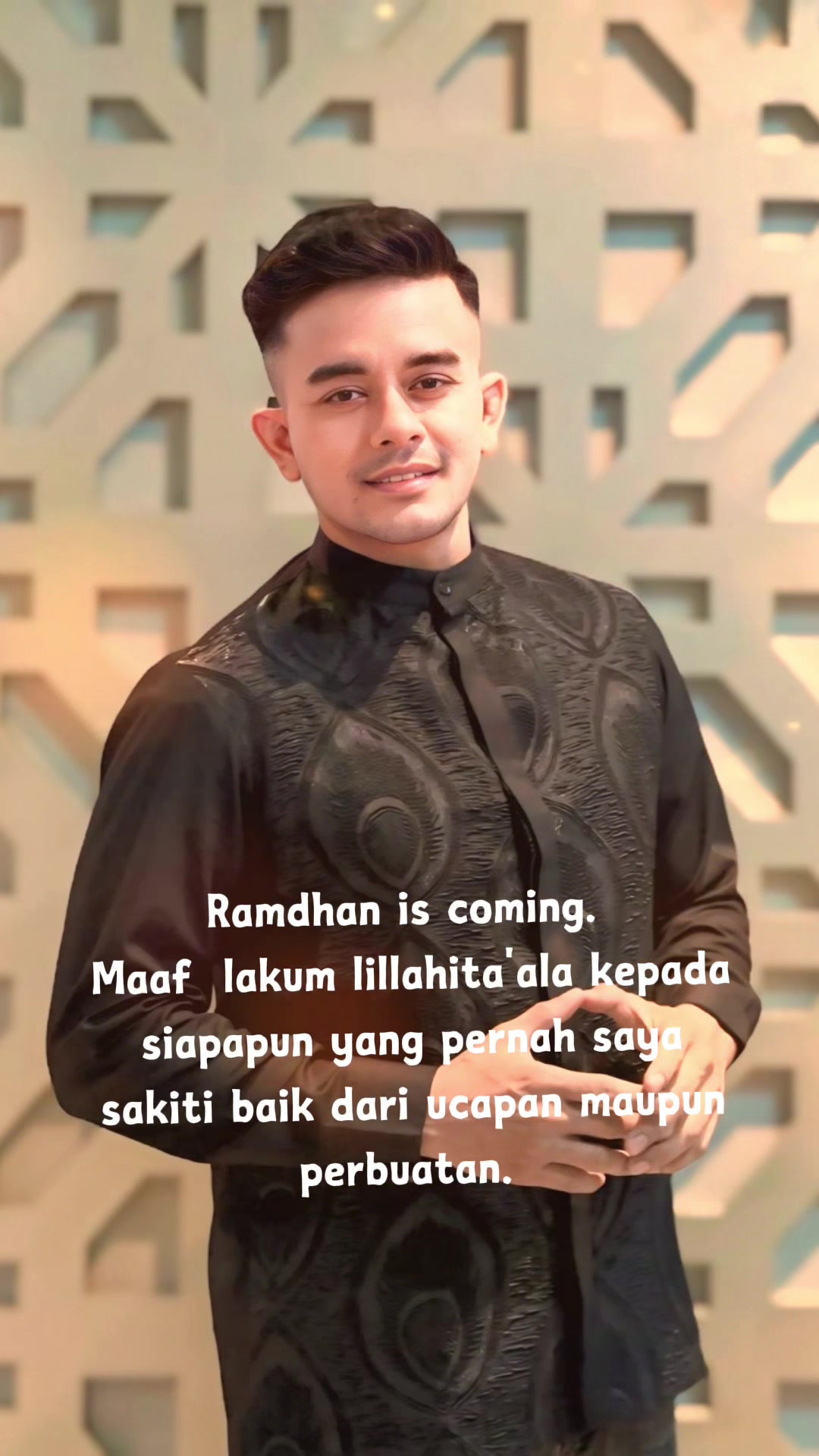 @HAQQI