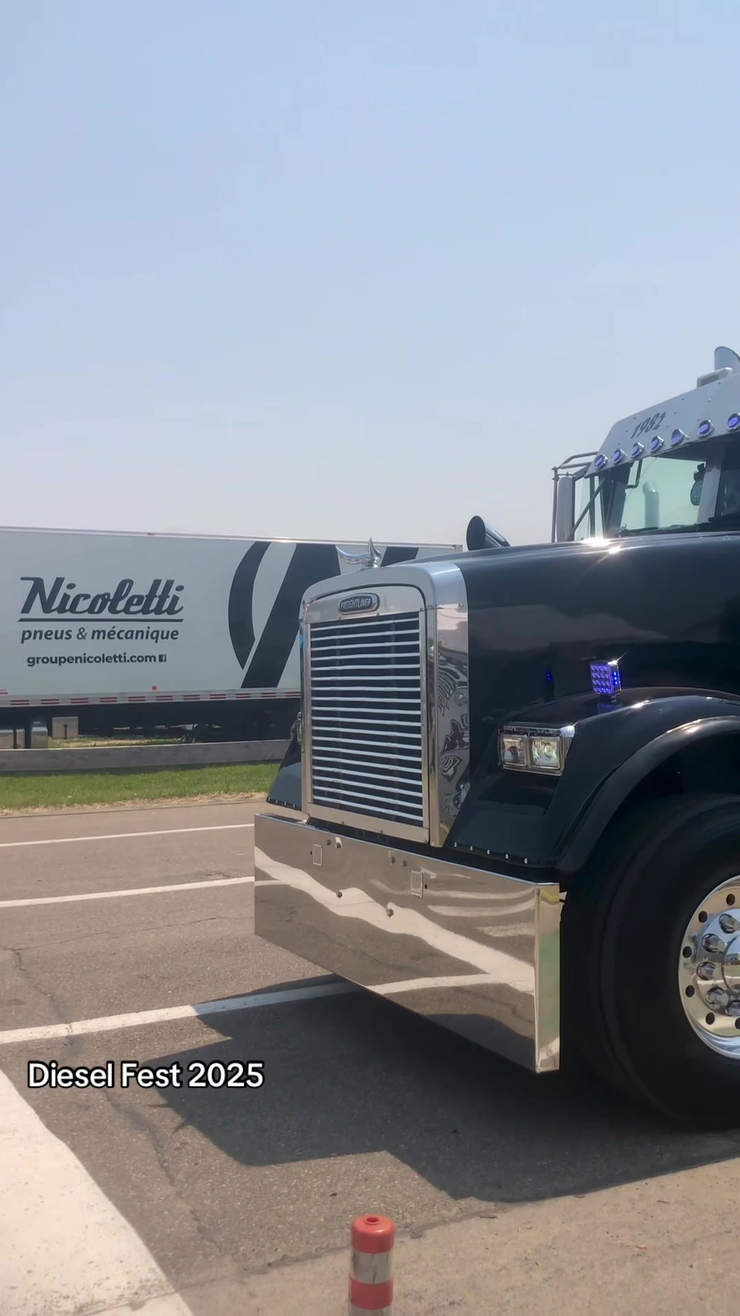 @TRUCK-COURSES-SHOW