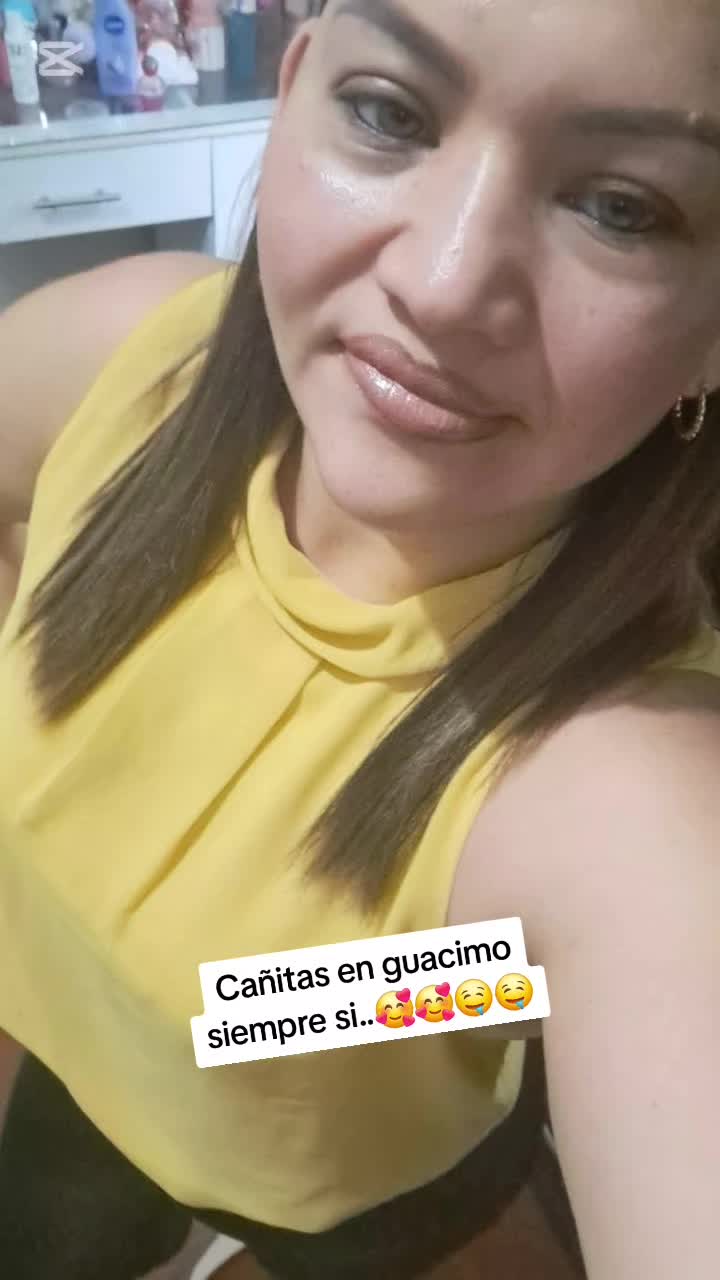 @vane saenz 🇨🇷🇨🇷