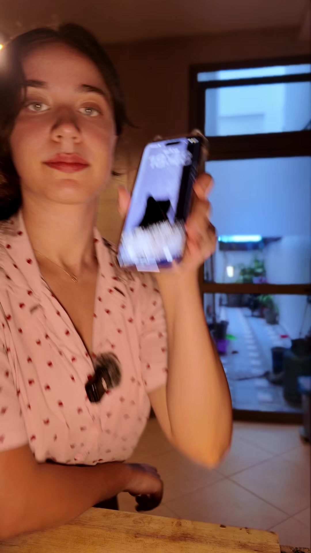 @Zineb._.tazi