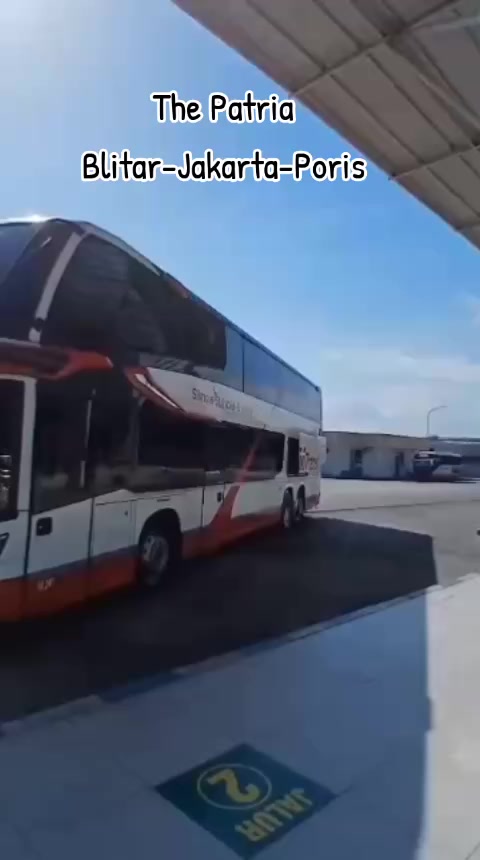 @teamevakuasi
