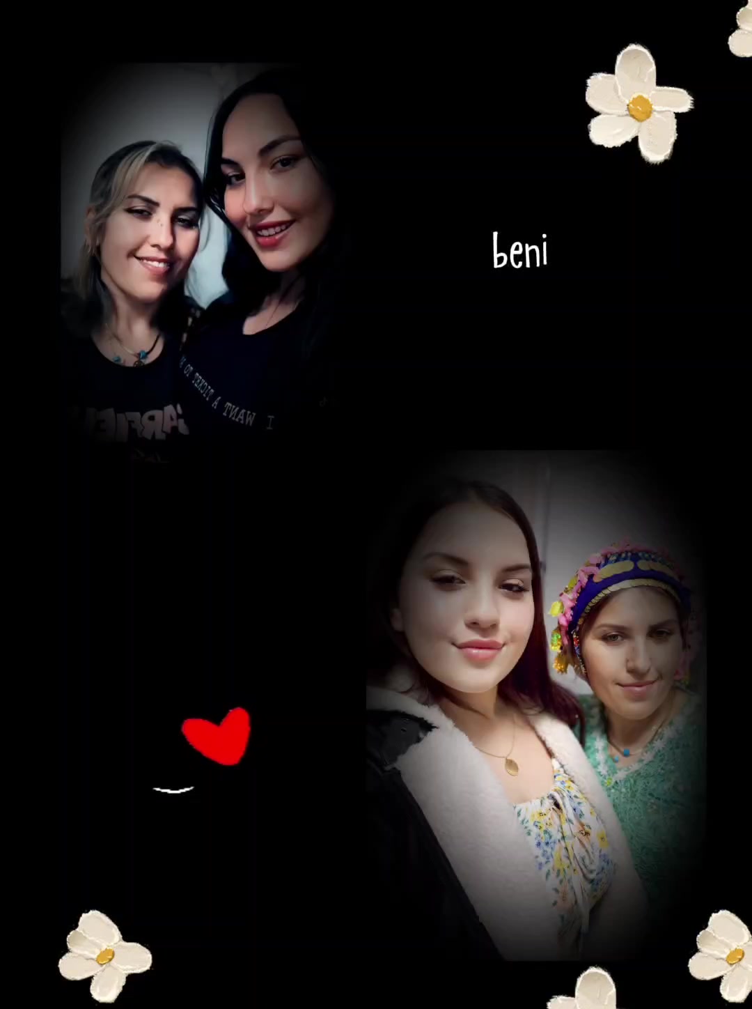 @Rukiye
