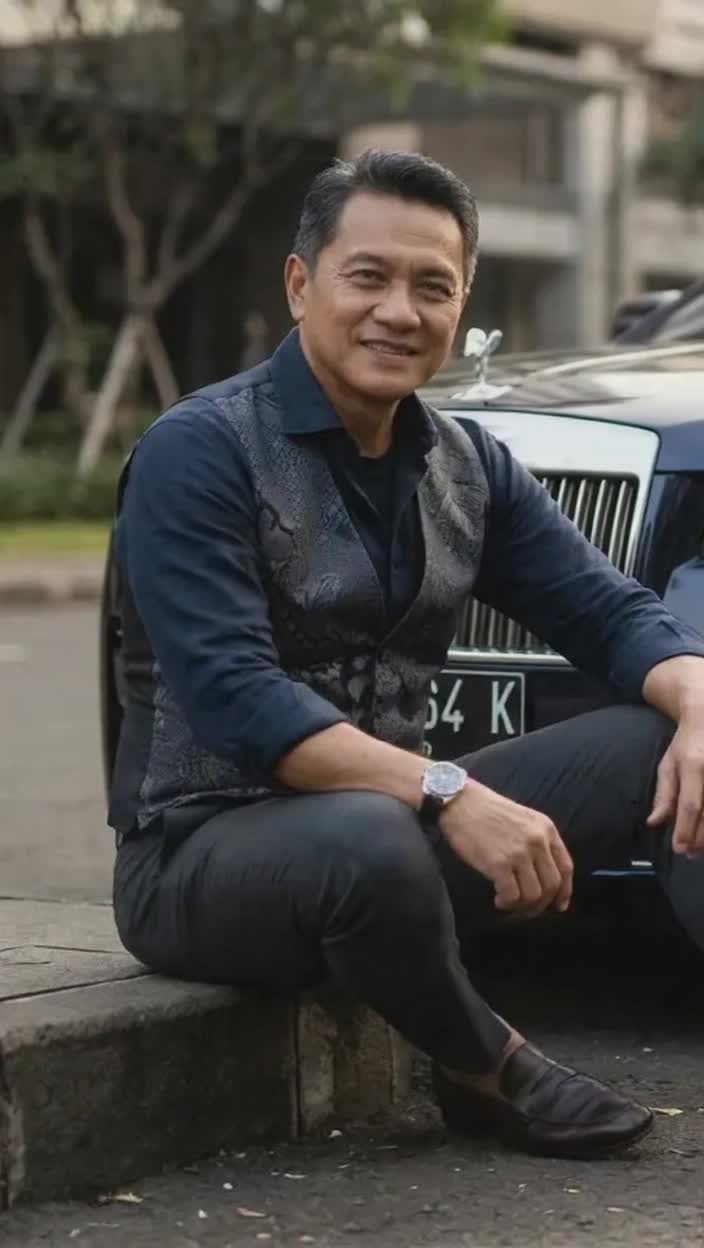 @wiraraja.anggrara