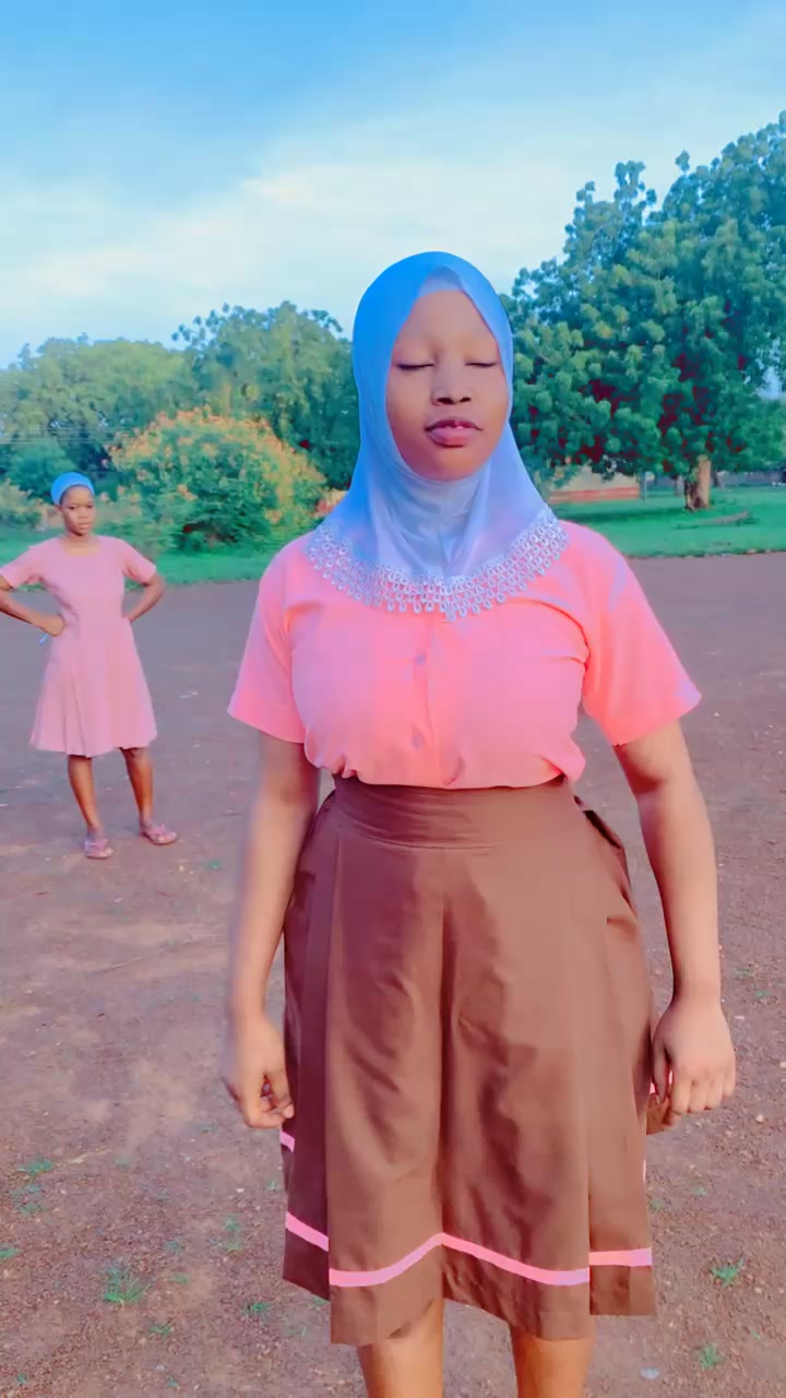 @yeesha424