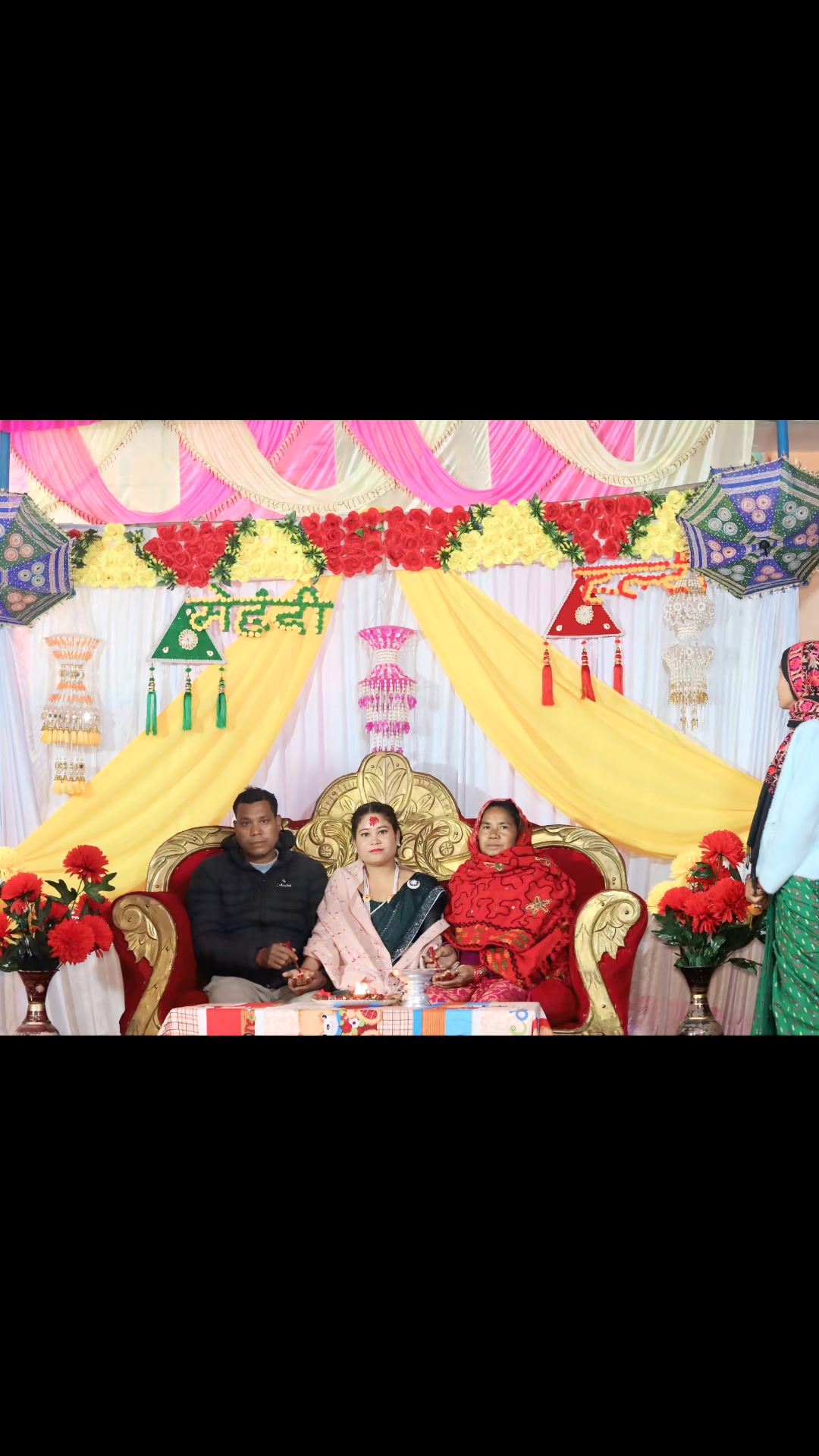 @Shiva Rana