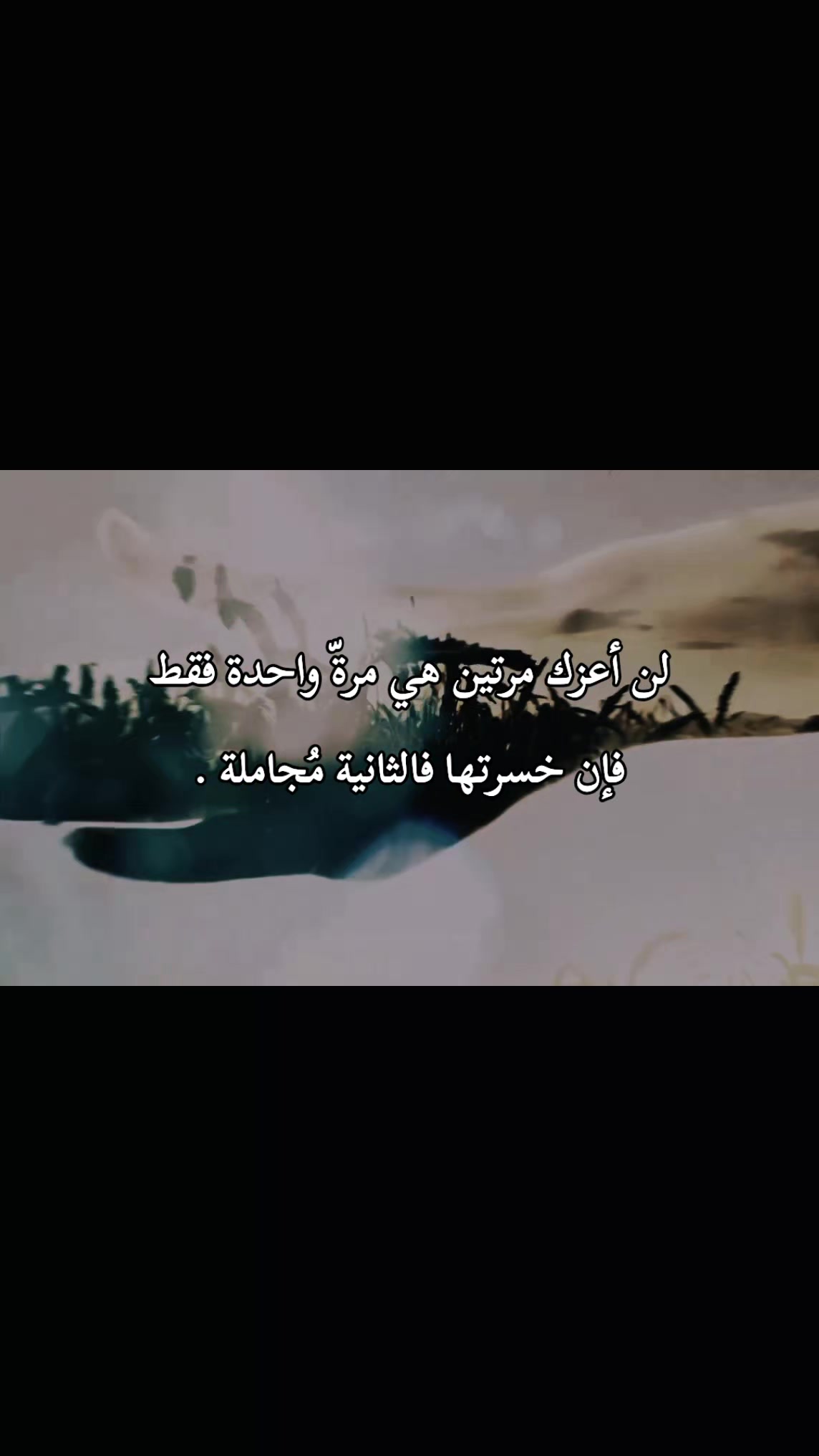 @مركز لِيبث🎀
