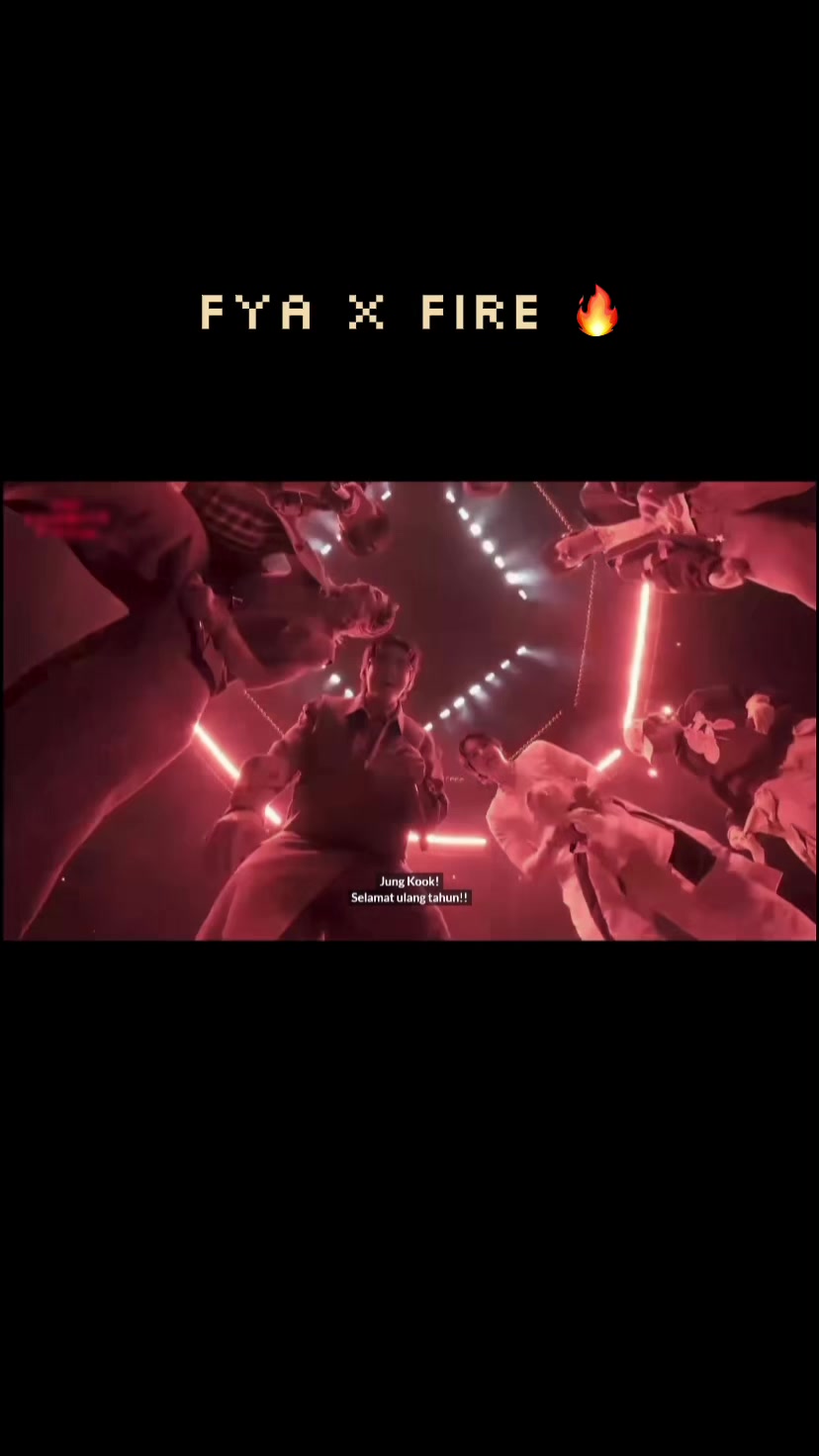 @ayaxx0206