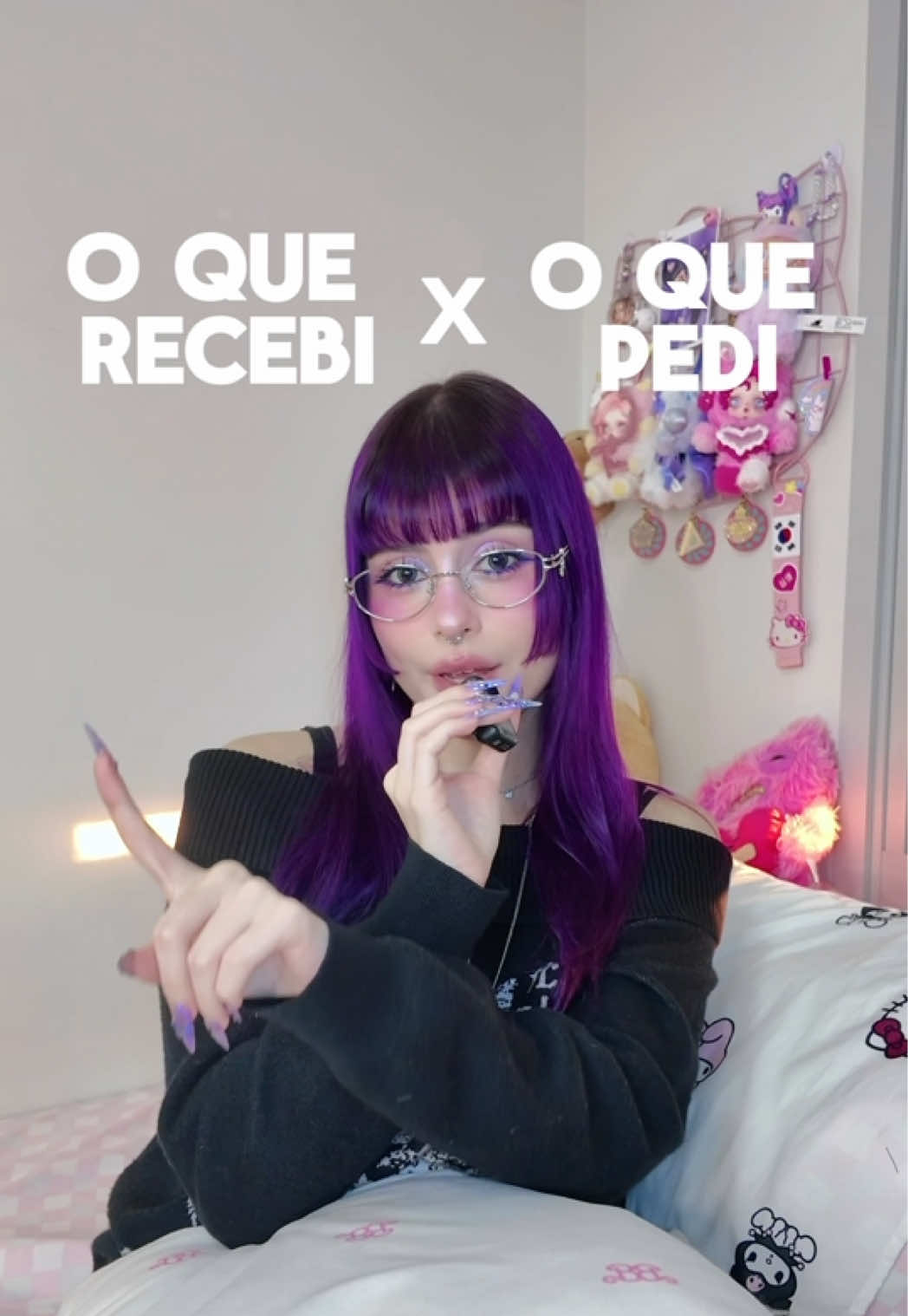 @jojo