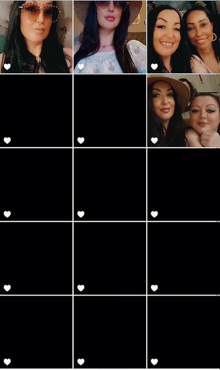 @Sarah rochford 26