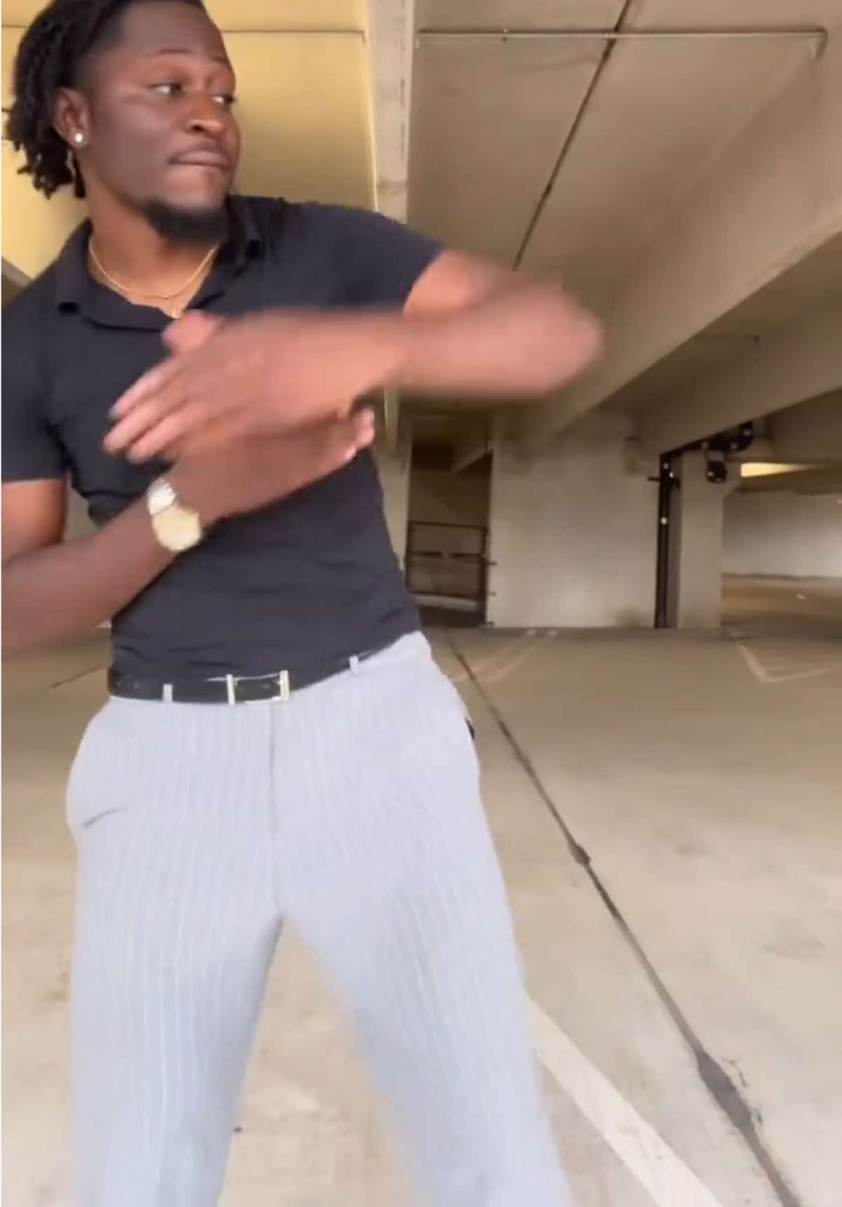 @Mr✰JOJO🦅