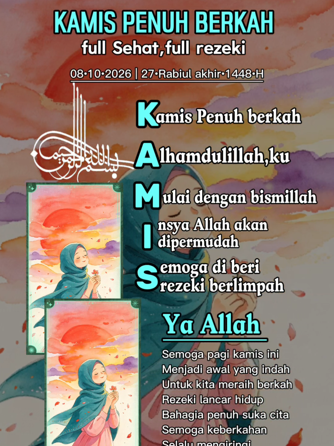 @Statusmu | Capcut
