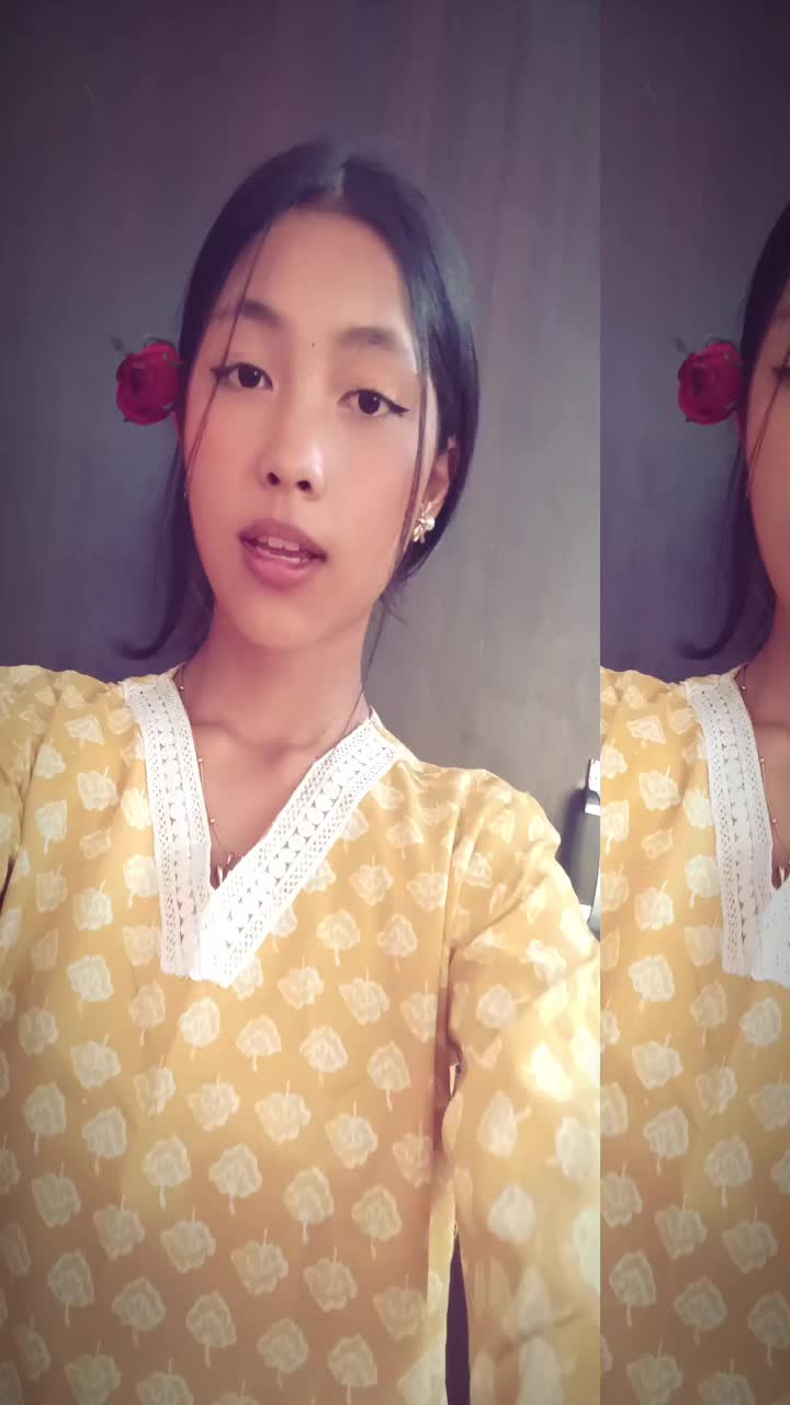 @🧏🏼&zwj;♀️