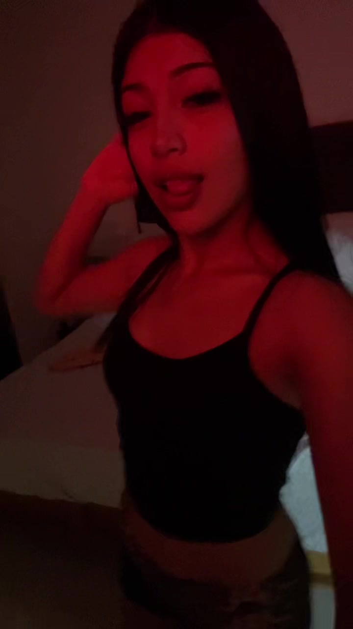 @b