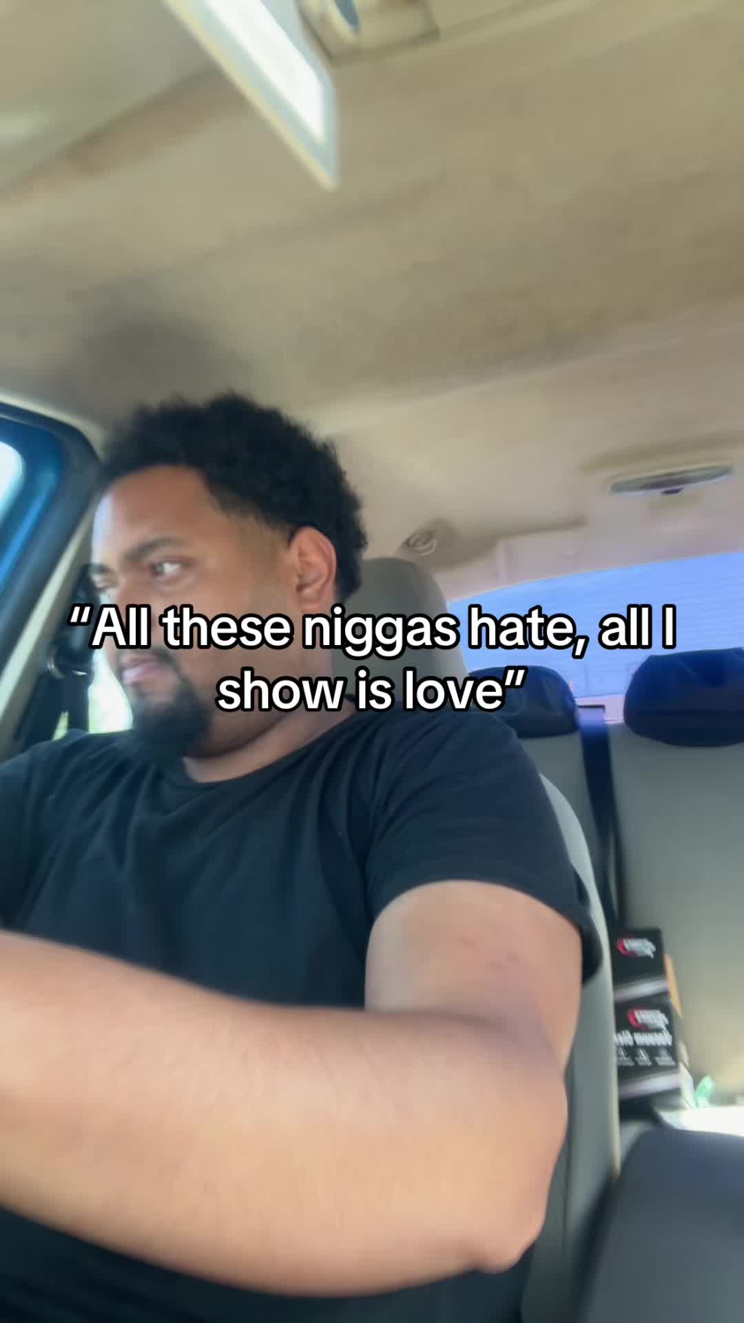 @YT: GoGetterJona